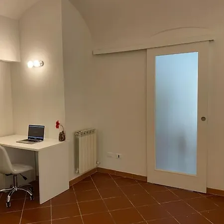 -sant Andrea Apartment- 公寓 *