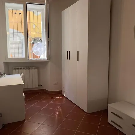 公寓 -sant Andrea Apartment-