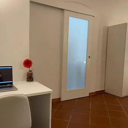 -sant Andrea Apartment- 公寓 *