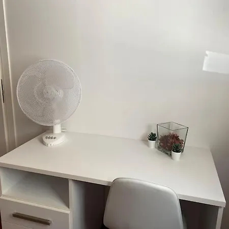 Appartamento -sant Andrea Apartment- Pisa