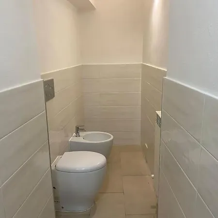 -sant Andrea Apartment- *
